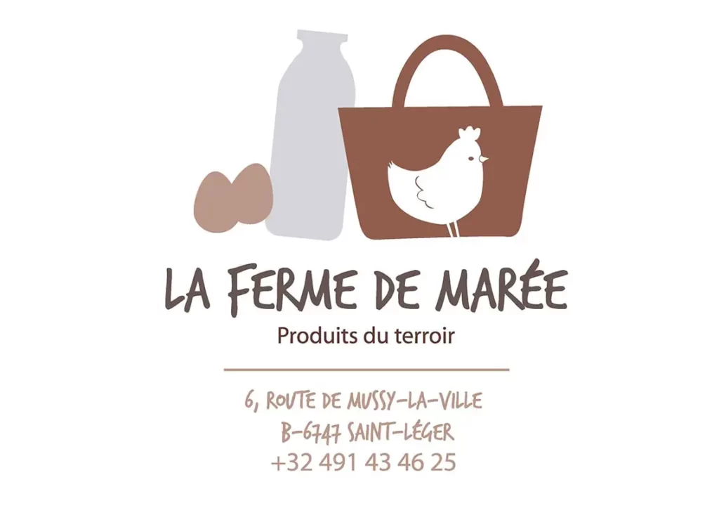 Ferme de marée l min