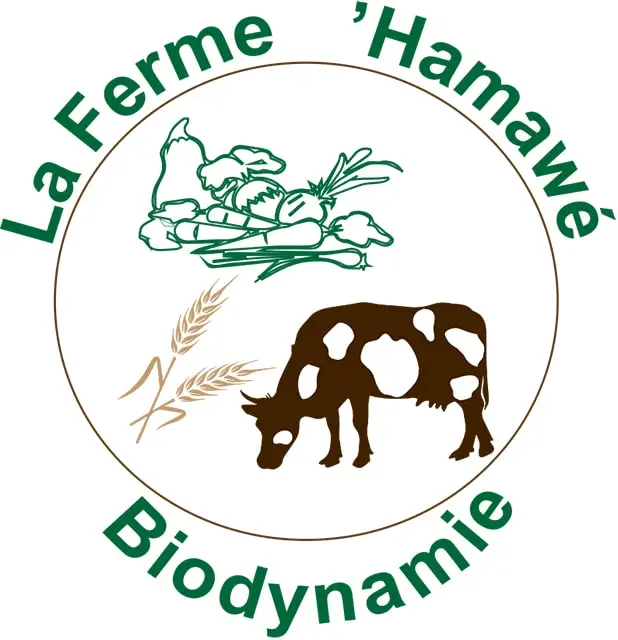 Ferme d'hamawé logo l min