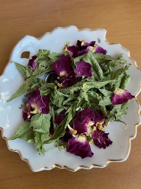 Image7 min